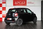 smart-forfour-2015-gasolina-999cc