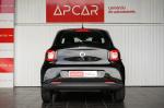 smart-forfour-2015-gasolina-999cc