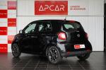 smart-forfour-2015-gasolina-999cc