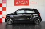 smart-forfour-2015-gasolina-999cc