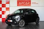 smart-forfour-2015-gasolina-999cc