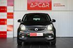 smart-forfour-2015-gasolina-999cc