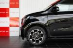 smart-forfour-2015-gasolina-999cc