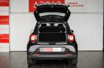 smart-forfour-2015-gasolina-999cc