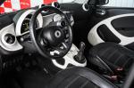 smart-forfour-2015-gasolina-999cc