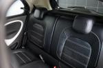 smart-forfour-2015-gasolina-999cc