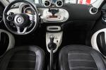 smart-forfour-2015-gasolina-999cc