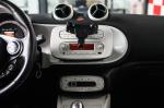 smart-forfour-2015-gasolina-999cc