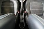 smart-forfour-2015-gasolina-999cc