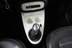 smart-forfour-2015-gasolina-999cc