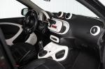 smart-forfour-2015-gasolina-999cc