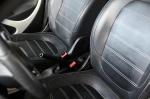 smart-forfour-2015-gasolina-999cc