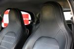 smart-forfour-2015-gasolina-999cc
