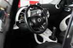 smart-forfour-2015-gasolina-999cc