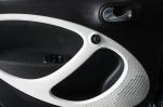 smart-forfour-2015-gasolina-999cc