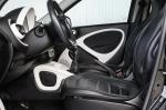 smart-forfour-2015-gasolina-999cc