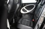 smart-forfour-2015-gasolina-999cc