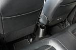 smart-forfour-2015-gasolina-999cc