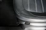 smart-forfour-2015-gasolina-999cc