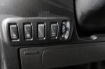 smart-forfour-2015-gasolina-999cc