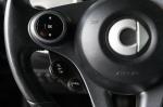 smart-forfour-2015-gasolina-999cc
