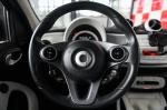 smart-forfour-2015-gasolina-999cc