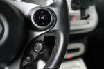 smart-forfour-2015-gasolina-999cc
