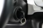 smart-forfour-2015-gasolina-999cc