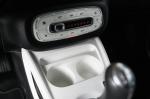 smart-forfour-2015-gasolina-999cc