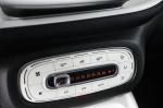 smart-forfour-2015-gasolina-999cc
