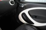 smart-forfour-2015-gasolina-999cc