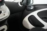 smart-forfour-2015-gasolina-999cc