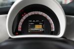 smart-forfour-2015-gasolina-999cc