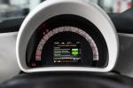 smart-forfour-2015-gasolina-999cc
