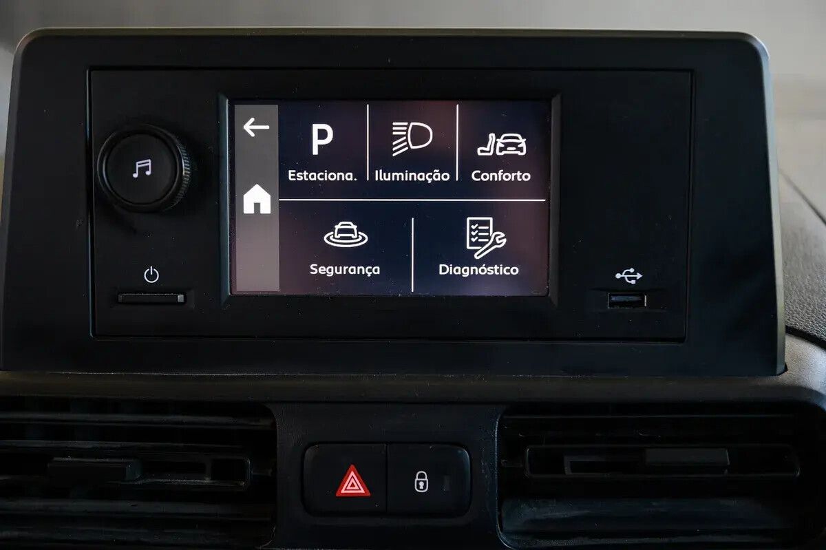 peugeot-partner-2023-diesel-1499cc