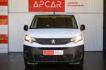 peugeot-partner-2023-diesel-1499cc