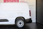 peugeot-partner-2023-diesel-1499cc