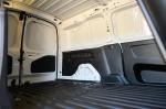 peugeot-partner-2023-diesel-1499cc