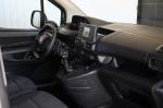 peugeot-partner-2023-diesel-1499cc