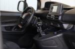 peugeot-partner-2023-diesel-1499cc