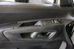 peugeot-partner-2023-diesel-1499cc