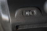 peugeot-partner-2023-diesel-1499cc