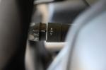 peugeot-partner-2023-diesel-1499cc