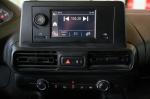 peugeot-partner-2023-diesel-1499cc
