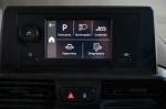 peugeot-partner-2023-diesel-1499cc
