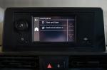 peugeot-partner-2023-diesel-1499cc