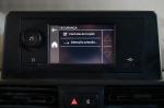 peugeot-partner-2023-diesel-1499cc