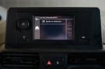peugeot-partner-2023-diesel-1499cc