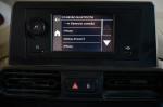 peugeot-partner-2023-diesel-1499cc