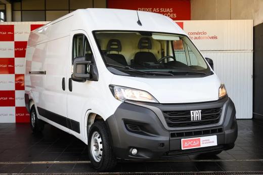 fiat-ducato-2022-diesel-2184cc